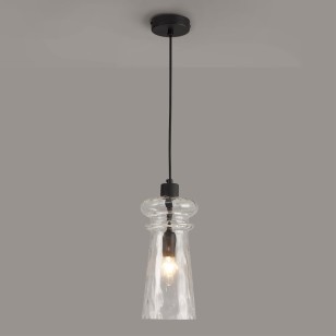 Подвес Odeon Light Modern 4966/1