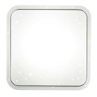 Светильник настенно-потолочный Sonex Pale 2014/C