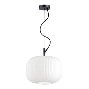 Подвес Odeon Light Pendant 4754/1