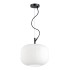 Подвес Odeon Light Pendant 4754/1