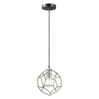 Подвес Lumion Suspentioni 3739/1