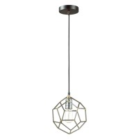 Подвес Lumion Suspentioni 3739/1