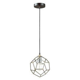 Подвес Lumion Suspentioni 3739/1
