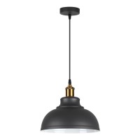 Подвес Odeon Light Pendant 3366/1