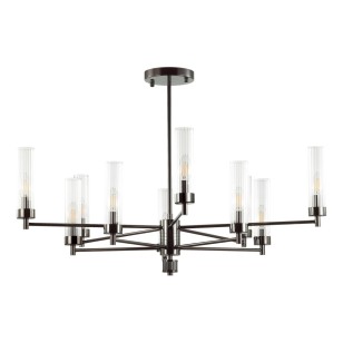 Люстра потолочная Lumion Classi 5275/10C
