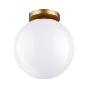 Светильник потолочный накладной Odeon Light Hightech 4248/1C
