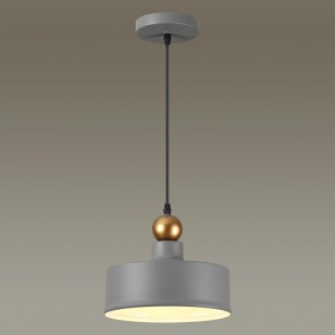 Подвес Odeon Light Pendant 4089/1