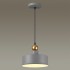 Подвес Odeon Light Pendant 4089/1