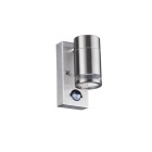 Светильник настенный Odeon Light Hightech 6604/1W