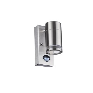 Светильник настенный Odeon Light Hightech 6604/1W