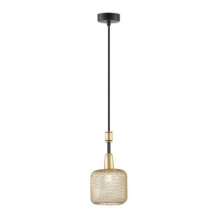 Подвес Odeon Light Loft 4975/1