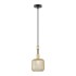 Подвес Odeon Light Loft 4975/1