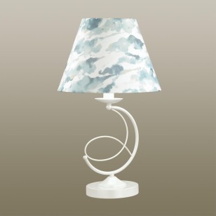 Настольная лампа Lumion Neoclassi 4541/1T