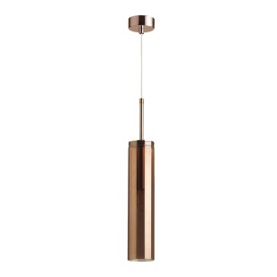 Подвес Odeon Light Pendant 4692/1