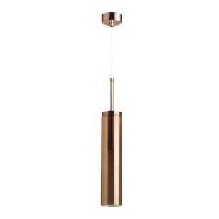 Подвес Odeon Light Pendant 4692/1