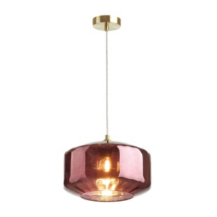 Подвес Odeon Light Pendant 4782/1