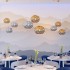 Подвес Odeon Light Pendant 4701/1