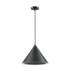 Подвес Lumion Ledio 3724/24L