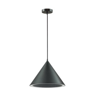 Подвес Lumion Ledio 3724/24L