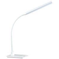 Настольная лампа Lumion Desk 3754/6TL