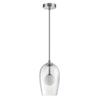 Подвес Odeon Light Pendant 4952/1