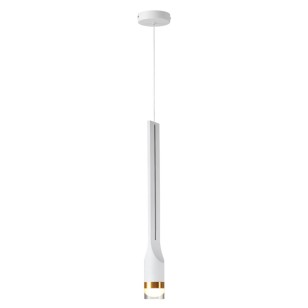 Подвесной светильник Odeon Light Hightech 4384/5L