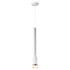 Подвесной светильник Odeon Light Hightech 4384/5L