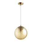 Подвес Odeon Light Pendant 4780/1