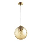 Подвес Odeon Light Pendant 4780/1