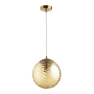 Подвес Odeon Light Pendant 4780/1