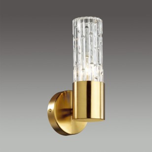 Бра Odeon Light Hall 4841/1W