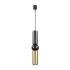 Подвес Odeon Light L-Vision 4074/5L