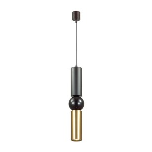 Подвес Odeon Light L-Vision 4074/5L