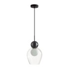 Подвес Odeon Light Modern 5023/1