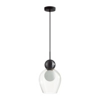 Подвес Odeon Light Modern 5023/1