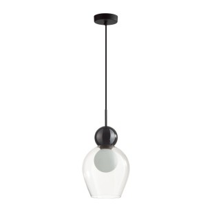 Подвес Odeon Light Modern 5023/1
