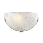 Бра Sonex Glassi 018
