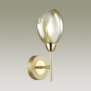 Бра Lumion Moderni 4536/1W