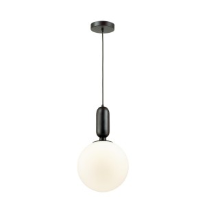 Подвес Odeon Light Pendant 4671/1