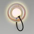 Бра Odeon Light Modern 5013/1WB
