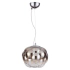 Подвес Odeon Light Pendant 4701/1