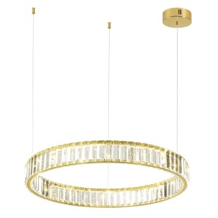Люстра Odeon Light L-Vision 5015/36L