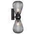 Бра Odeon Light Modern 5417/2W