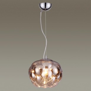 Подвес Odeon Light Pendant 4701/1