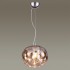 Подвес Odeon Light Pendant 4701/1