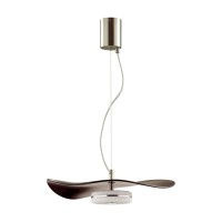 Подвес Odeon Light L-Vision 4857/13L