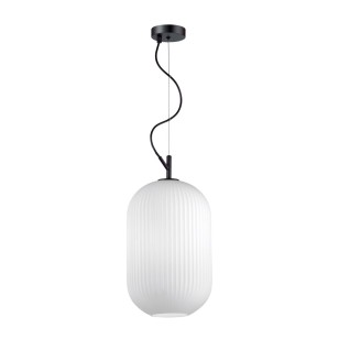 Подвес Odeon Light Pendant 4752/1