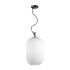 Подвес Odeon Light Pendant 4752/1