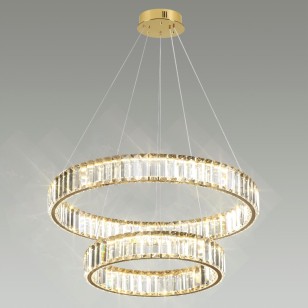 Люстра Odeon Light L-Vision 5015/60L