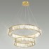 Люстра Odeon Light L-Vision 5015/60L